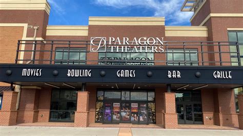 paragon theaters parkside town commons.